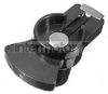 STANDARD 47380S Rotor, distributor
